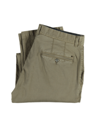 emilio adani Chino straight emilio adani Chino straight