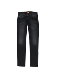 emilio adani Jeans emilio adani Jeans
