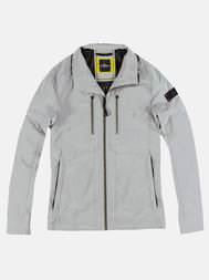 engbers Jacke engbers Jacke