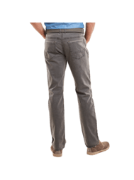 engbers Hose mit raffinierten Detaillösungen engbers Hose mit raffinierten Detaillösungen