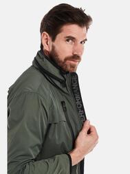 engbers Jacke engbers Jacke