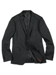 emilio adani Anzugsakko slim fit emilio adani Anzugsakko slim fit