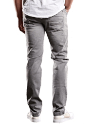 emilio adani Jeans emilio adani Jeans