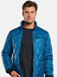 engbers Jacke engbers Jacke