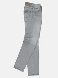 engbers Super-Stretch-Jeans slim fit engbers Super-Stretch-Jeans slim fit