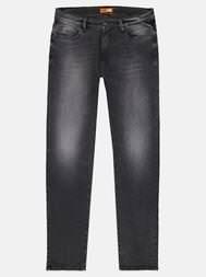 emilio adani Jeans Slim Fit Super-Stretch emilio adani Jeans Slim Fit Super-Stretch