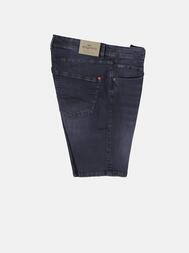 engbers Denim-Bermuda engbers Denim-Bermuda