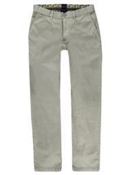 engbers Stilvolle Chino engbers Stilvolle Chino