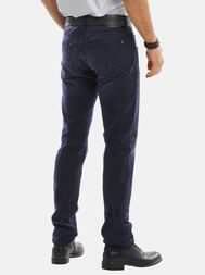 emilio adani Hochelastische Jeans emilio adani Hochelastische Jeans