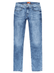 emilio adani Stretch Light Blue Denim emilio adani Stretch Light Blue Denim