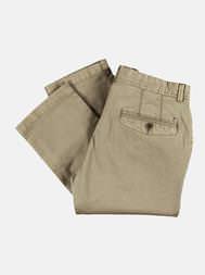 emilio adani Chino regular emilio adani Chino regular