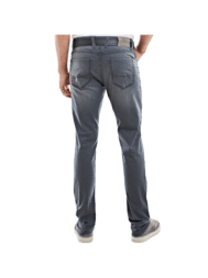 engbers Jeans straight engbers Jeans straight
