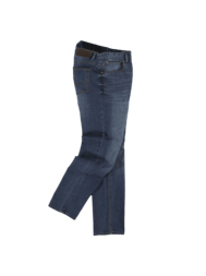 engbers sportive Blue Denim engbers sportive Blue Denim