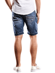 emilio adani Shorts emilio adani Shorts