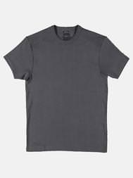 engbers T-Shirt "My Favorite" engbers T-Shirt "My Favorite"