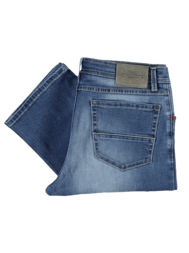 engbers Jeans straight engbers Jeans straight