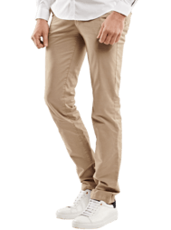 emilio adani Chino regular emilio adani Chino regular