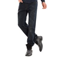 emilio adani 3D Denim emilio adani 3D Denim