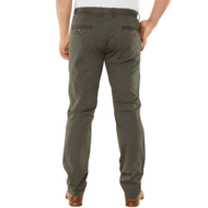emilio adani Modische Chino emilio adani Modische Chino