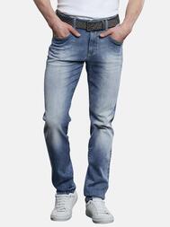 engbers Jeans 5-Pocket Superstretch engbers Jeans 5-Pocket Superstretch