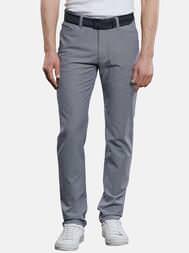 engbers Hose straight engbers Hose straight