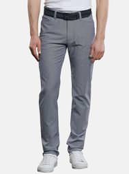 engbers Hose straight engbers Hose straight