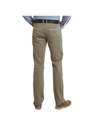 engbers Hose mit raffinierten Detaillösungen engbers Hose mit raffinierten Detaillösungen