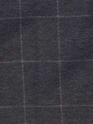emilio adani Anzughose slim fit emilio adani Anzughose slim fit