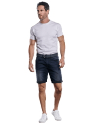 engbers Hochwertig verarbeitete Shorts mit angenehmen Elastananteil engbers Hochwertig verarbeitete Shorts mit angenehmen Elastananteil
