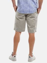 engbers Chinoshorts engbers Chinoshorts