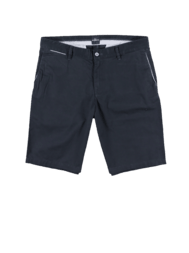 engbers Hochwertige Short mit raffinierten Detaillösungen engbers Hochwertige Short mit raffinierten Detaillösungen
