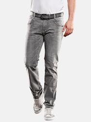 engbers Jeans straight engbers Jeans straight