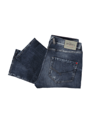 engbers Jeans straight engbers Jeans straight
