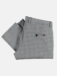 engbers Chino gemustert engbers Chino gemustert