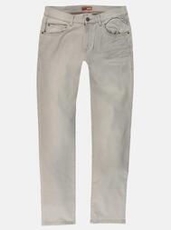 emilio adani Sommerliche Jeans mit schmaler Passform emilio adani Sommerliche Jeans mit schmaler Passform