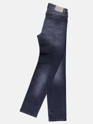 engbers Hochelastische 5-Pocket Jeans engbers Hochelastische 5-Pocket Jeans