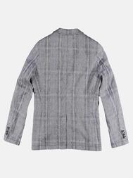 engbers Freizeit-Sakko slim fit engbers Freizeit-Sakko slim fit
