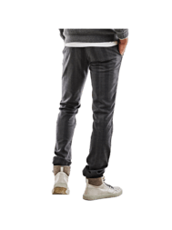 emilio adani Chino straight emilio adani Chino straight
