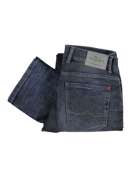 engbers Jeans 5-Pocket Superstretch engbers Jeans 5-Pocket Superstretch