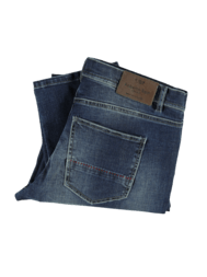 engbers Jeans im modernen Blauton engbers Jeans im modernen Blauton
