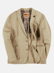 emilio adani Freizeit-Sakko slim fit emilio adani Freizeit-Sakko slim fit