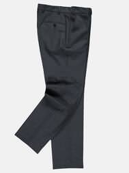 engbers Anzughose slim fit engbers Anzughose slim fit