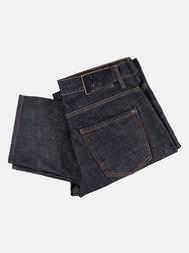 emilio adani modische Raw Denim emilio adani modische Raw Denim