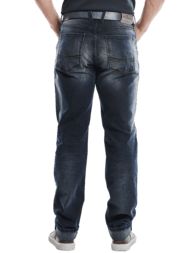 engbers Komfortstretch Jeans engbers Komfortstretch Jeans