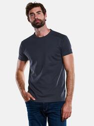 engbers T-Shirt "My Favorite" organic engbers T-Shirt "My Favorite" organic