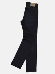 engbers Super-Stretch-Denim slim fit engbers Super-Stretch-Denim slim fit