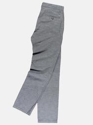 engbers Struktur-Chino engbers Struktur-Chino