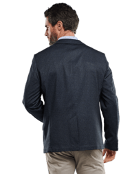 engbers Freizeit-Sakko slim fit engbers Freizeit-Sakko slim fit
