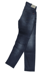 engbers Jeans straight engbers Jeans straight