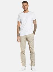 emilio adani Chino slim fit emilio adani Chino slim fit